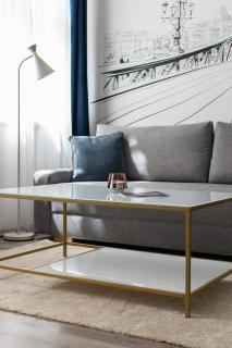 Central Klauzal AC 2BR Apartment - 8