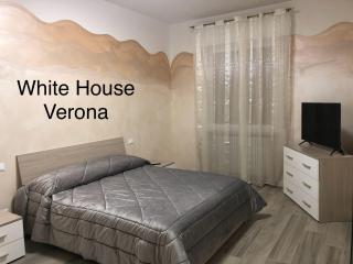 WHITE HOUSE - Verona - 3
