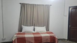 La Casita de Maruca - 6