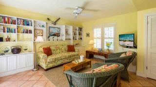 Sea Captains Haven by Last Key Realty - Key West - 6