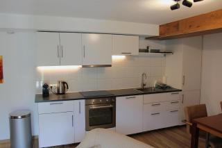 Haus Kleiner Turm - 5