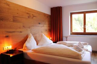 Haus Kleiner Turm - 0