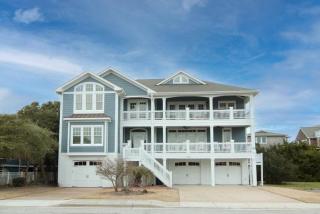 Seas the Day by Bryant Real Estate - Wrightsville Beach - 9