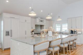 Seas the Day by Bryant Real Estate - Wrightsville Beach - 8