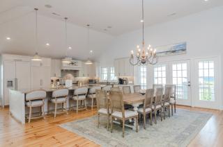 Seas the Day by Bryant Real Estate - Wrightsville Beach - 7