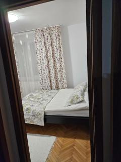 Sol apartaments 3 camere - Târgu-Mureş - 9