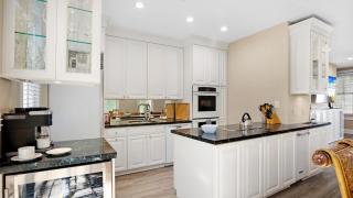 Sea Breeze Villa - Key West - 1