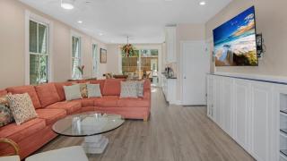 Sea Breeze Villa - Key West - 5