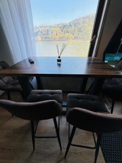 Loft Fluss Blick - Coblença - 8
