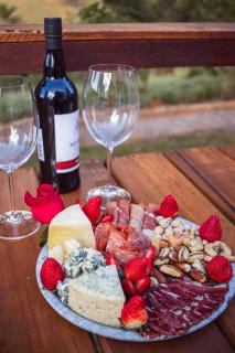 Entre Serras & Águas - 2