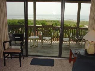 MacDonald #2 North by Bryant Real Estate - Wrightsville Beach - 9