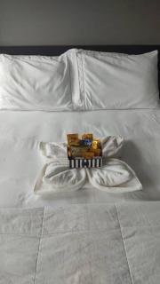 Apartamento na Oscar Freire - São Paulo - 3