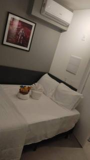 Apartamento na Oscar Freire - São Paulo - 5