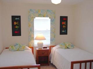 MacDonald #2 North by Bryant Real Estate - Wrightsville Beach - 2