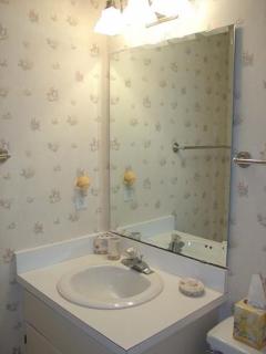 MacDonald #2 North by Bryant Real Estate - Wrightsville Beach - 1