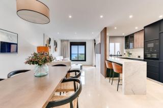 LXR Matisse 2HAB Primera línea de playa - Fuengirola - 8