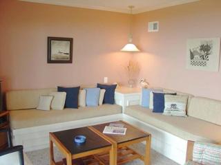 MacDonald #3 South by Bryant Real Estate - Wrightsville Beach - 8