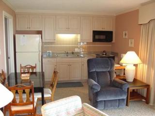 MacDonald #3 South by Bryant Real Estate - Wrightsville Beach - 7