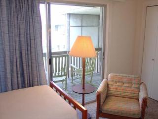 MacDonald #3 South by Bryant Real Estate - Wrightsville Beach - 3