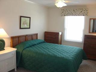 MacDonald #3 South by Bryant Real Estate - Wrightsville Beach - 5
