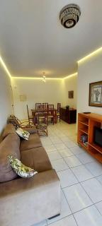 Apartamento em Guaruja Enseada Prox a Praia - 3