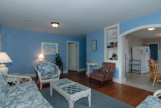 Craft Upper Unit by Bryant Real Estate - Wrightsville Beach - 6