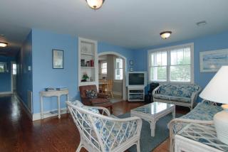 Craft Upper Unit by Bryant Real Estate - Wrightsville Beach - 9