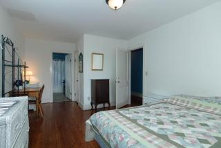 Craft Upper Unit by Bryant Real Estate - Wrightsville Beach - 2