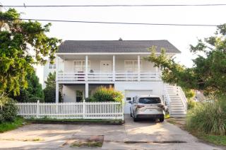 Craft Lower Unit by Bryant Real Estate - Wrightsville Beach - 0