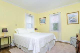 Craft Lower Unit by Bryant Real Estate - Wrightsville Beach - 2