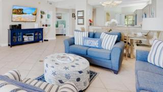 Sunset Point by Last Key Realty - Key West - 7