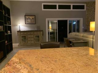 Lakefront Home Where You Can Retreat and Relax - 6