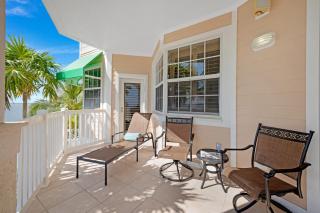 Sunset Point by Last Key Realty - 1