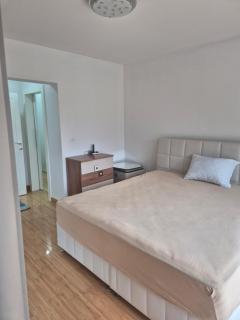 Apartmans Zenica - 7