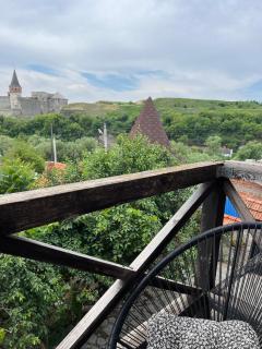 Nazar Stodolya - Kam"janec'-Podil's'kyj - 8