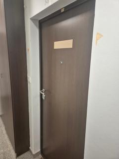 Apartmans Zenica - Zenica - 4
