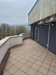 Apartmans Zenica - Zenica - 2