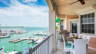 Sunset Dreams by Last Key Realty - Key West - 2