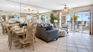 Sunset Point by Last Key Realty - Key West - 5