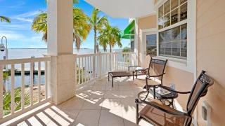 Sunset Point by Last Key Realty - Key West - 3