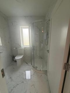 Independent Room Only - Listowel - 5