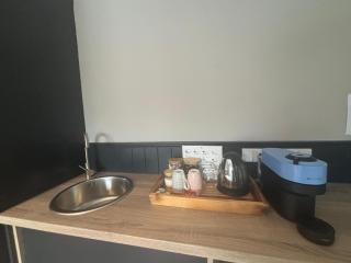 Independent Room Only - Listowel - 1