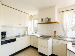 Pleasant holiday home on the water - Breskens - 7