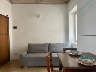 Numero 5 - Mantova - 9