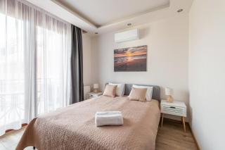 Ultra central - New modern apartment - Budapest - 2