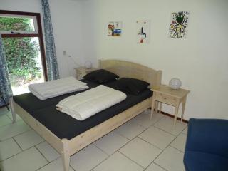 Amazing holiday home with garden - Breskens - 3