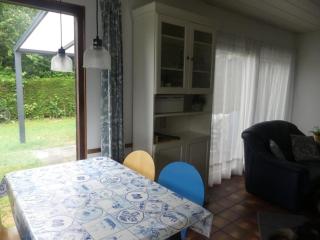 Amazing holiday home with garden - Breskens - 6