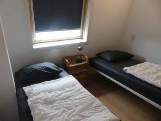 Family & Pet-Friendly Escape - 1