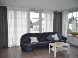 Amazing bungalow with garden - Breskens - 9