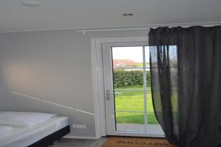 Amazing bungalow with garden - Breskens - 4